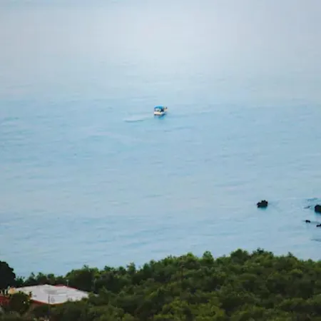 Silimare House 2 Σπίτι διακοπών