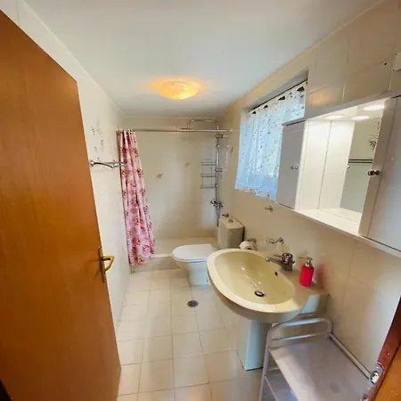 Σπίτι διακοπών Silimare House 2