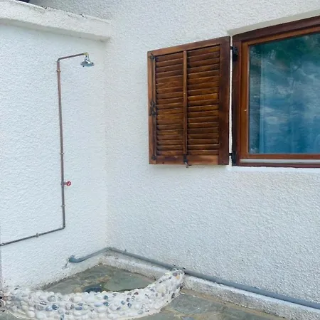 Silimare House 2