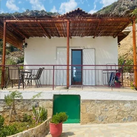 Silimare House 2