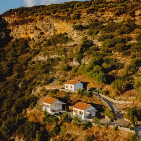 Silimare House 2