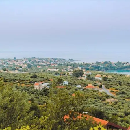 Silimare House 2
