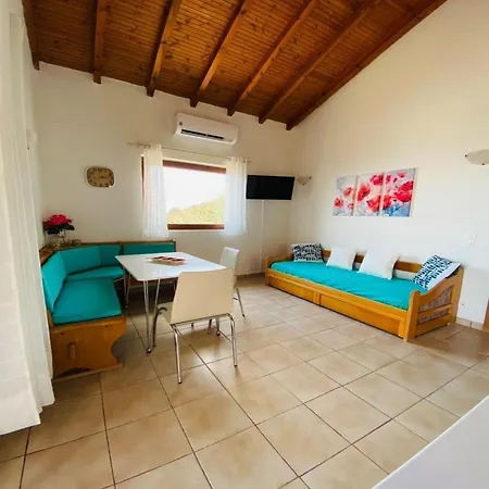 Silimare House 2 *