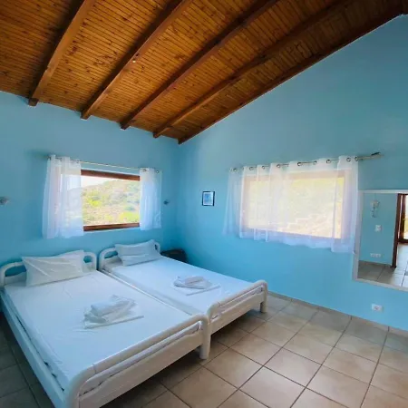 Silimare House 2